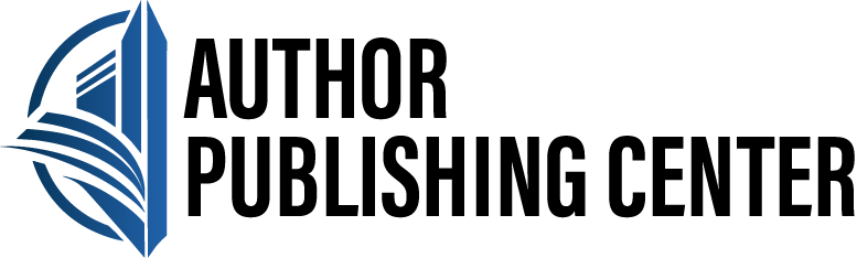Author Publishing Center